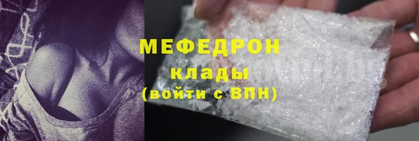 спиды Лагань