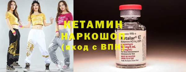 крисы Лабытнанги