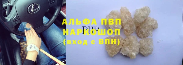 спиды Лагань