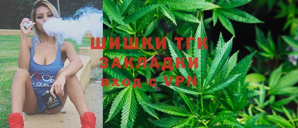 Альфа ПВП Кукмор