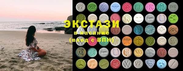 ешки Кулебаки