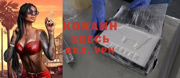 Альфа ПВП Кукмор